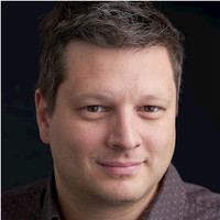 Marcel Gahler