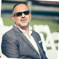 Sam Simani