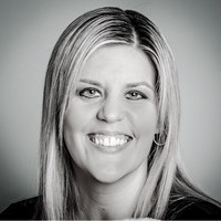 Courtney Trawitz