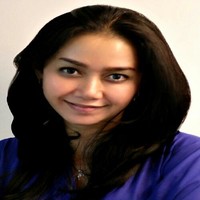 aura nadya