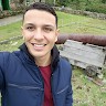 Michel Adriano Gonçalves Silva