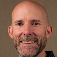 Sean Maloney