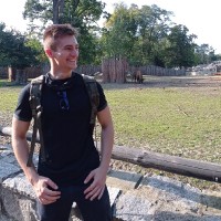 Adam Gąsiorowski