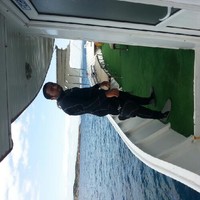 Tayfun Tari