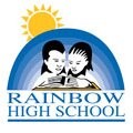 RainbowSchools Botswana