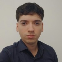 Luciano Nahuel Gonzalez