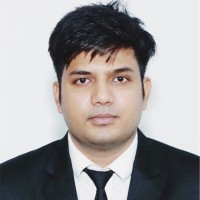 Anees Ali