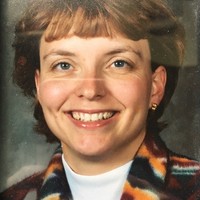 Lisa Kindred