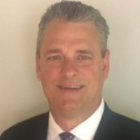 Farrell Wilson