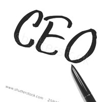 OUTFLANK INFOTECH