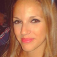 Valeria Fossati