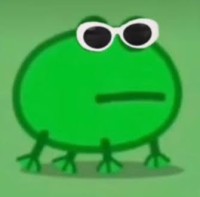 Frog Phile