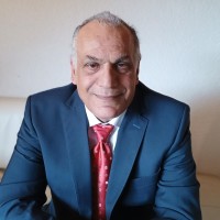 Rafik Maxi