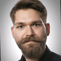 Benedikt Hof