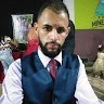 Rafael Andrade