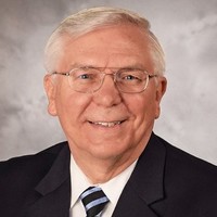 Rollie Lehnus