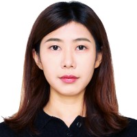 zhe li