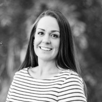 Christen H.