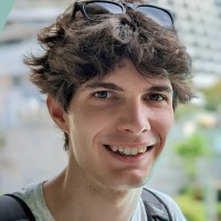 Daniel Kovacs-Deak