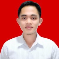 Firman Firman