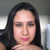 Karina Yañez