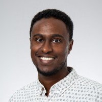 Khalid Ismail