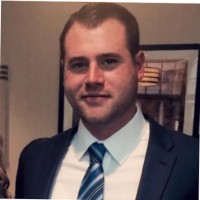 Andrew Hatch