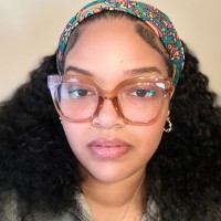 Adia Brown