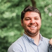 Jacob Heaton