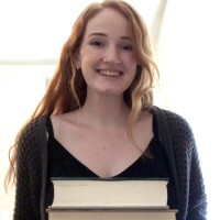 Alexandria Mueller
