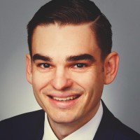 Martin Albrecht