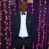 Natangwe Erkki