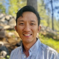 Austin Chung