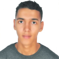 Rachid Louajdi