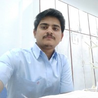 Bhalchandra Tiwarangkar