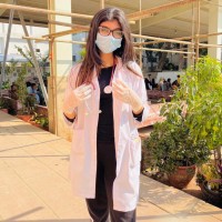 Tooba Javed