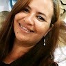 Luci Arruda