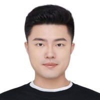 Henry Huang