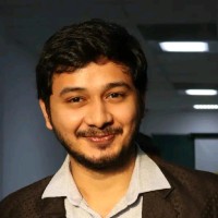 Siva Gnanabalan