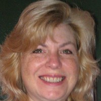 Tracy McKee