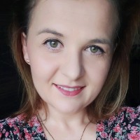Emilia Kaszuba