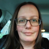 Manon Mooibroek