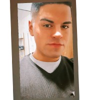 Carlos Velázquez Riveros