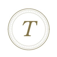 Tarfa A.
