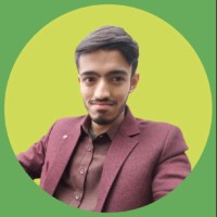 Muhammad Shaheer Imran