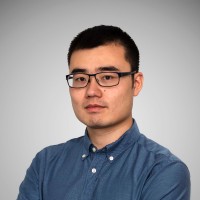 Yicun Zhou