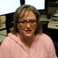 Heather Miller