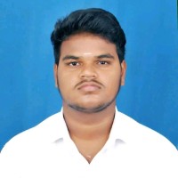 Prakash Ramu