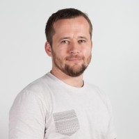 Viktor Radionov