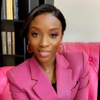 Bukola Okafor
